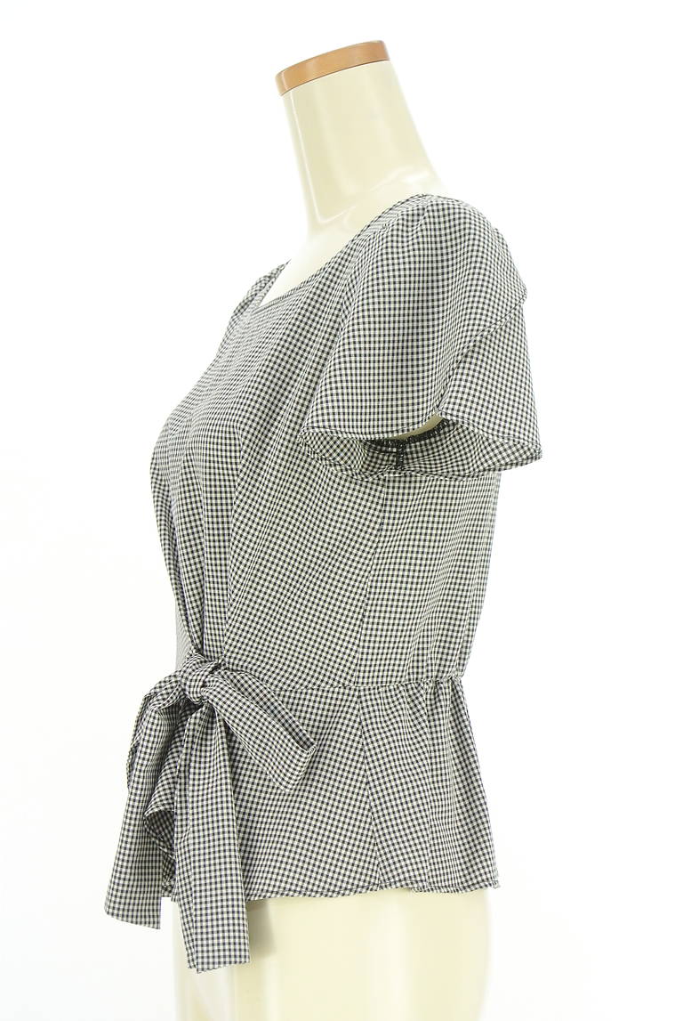 WILLSELECTION（ウィルセレクション）の古着「商品番号：PR10338198」-大画像3