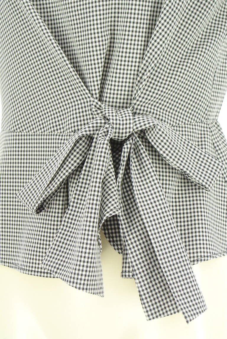 WILLSELECTION（ウィルセレクション）の古着「商品番号：PR10338198」-大画像5