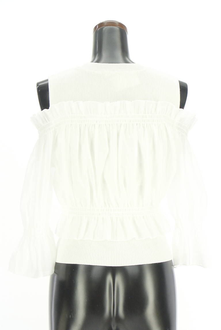 WILLSELECTION（ウィルセレクション）の古着「商品番号：PR10338199」-大画像2