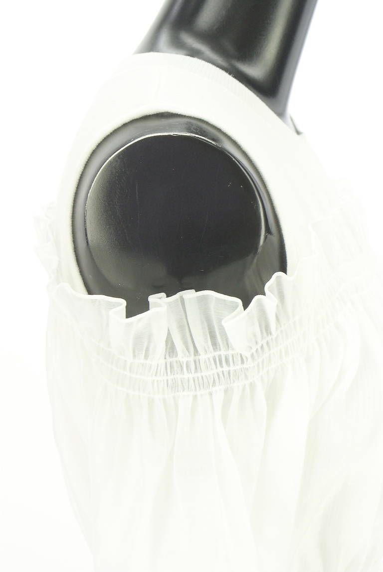 WILLSELECTION（ウィルセレクション）の古着「商品番号：PR10338199」-大画像5