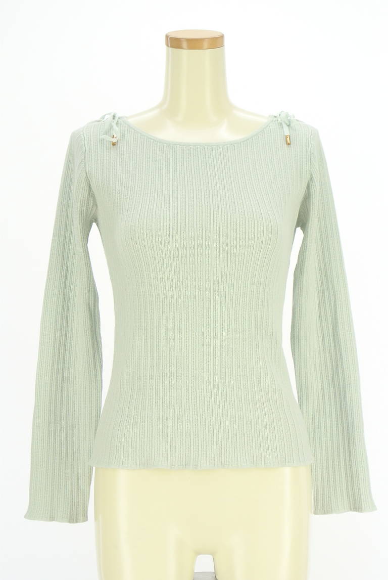 WILLSELECTION（ウィルセレクション）の古着「商品番号：PR10338200」-大画像1