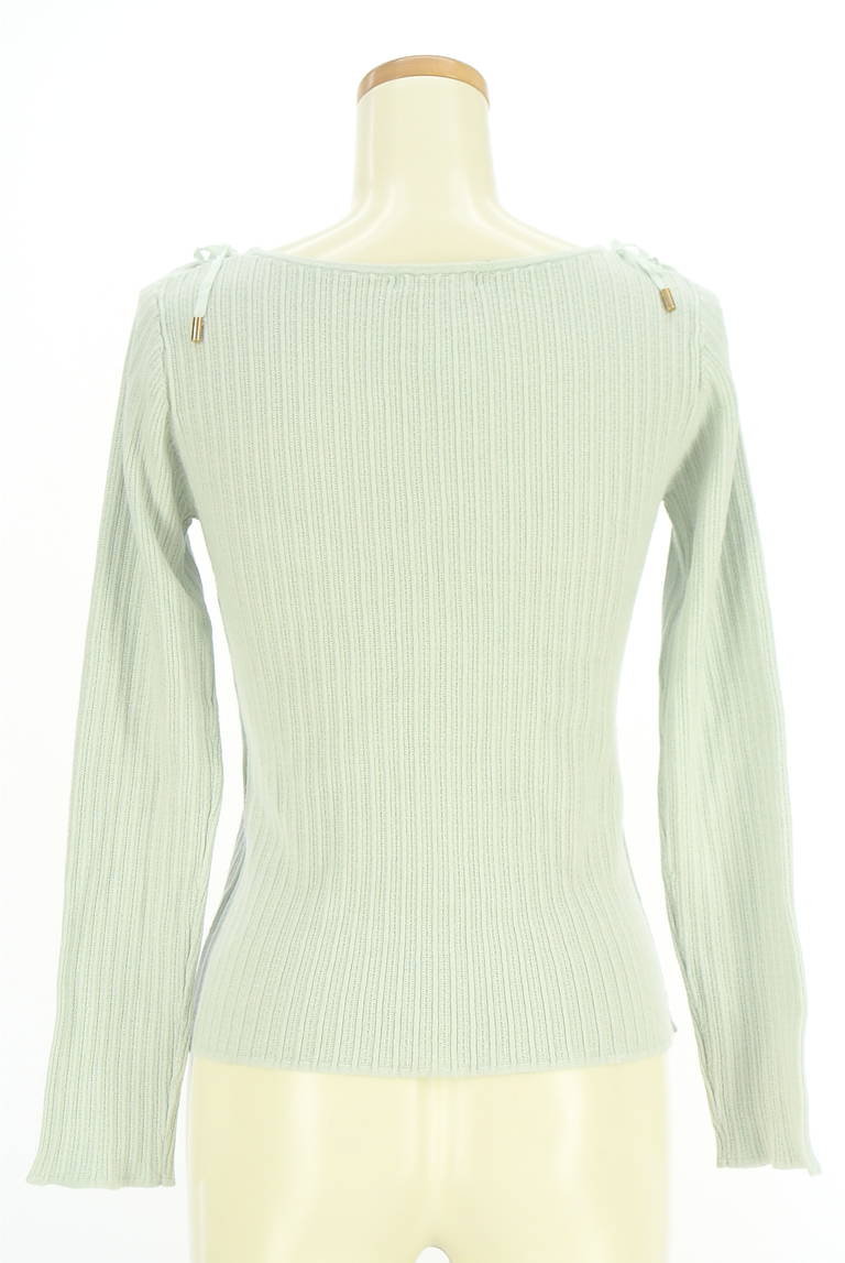 WILLSELECTION（ウィルセレクション）の古着「商品番号：PR10338200」-大画像2