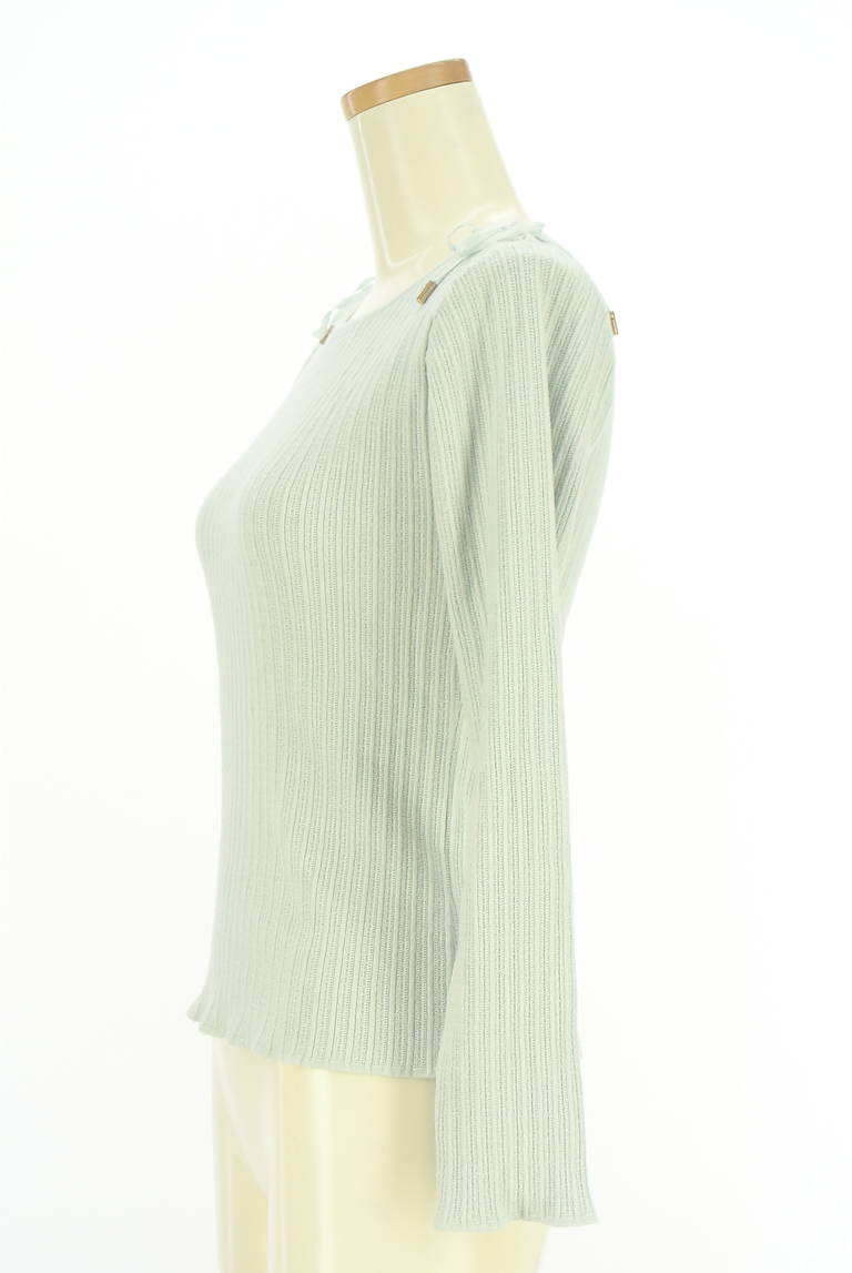 WILLSELECTION（ウィルセレクション）の古着「商品番号：PR10338200」-大画像3