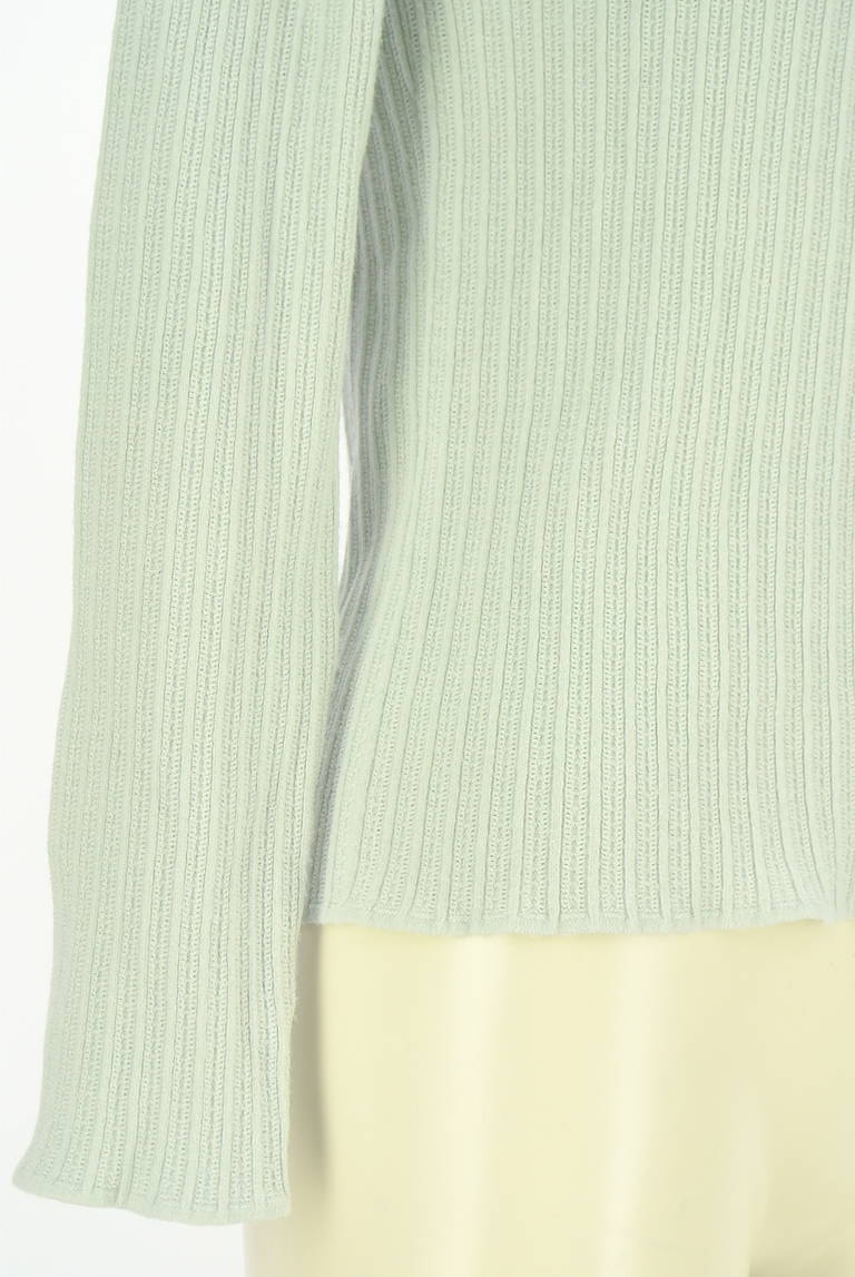 WILLSELECTION（ウィルセレクション）の古着「商品番号：PR10338200」-大画像5