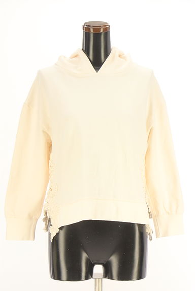 WILLSELECTION（ウィルセレクション）トップス買取実績の前画像