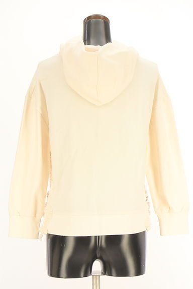 WILLSELECTION（ウィルセレクション）トップス買取実績の後画像