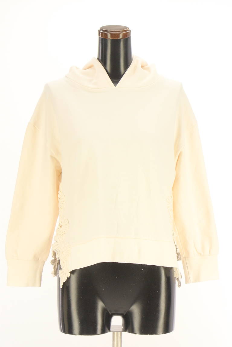 WILLSELECTION（ウィルセレクション）の古着「商品番号：PR10338201」-大画像1