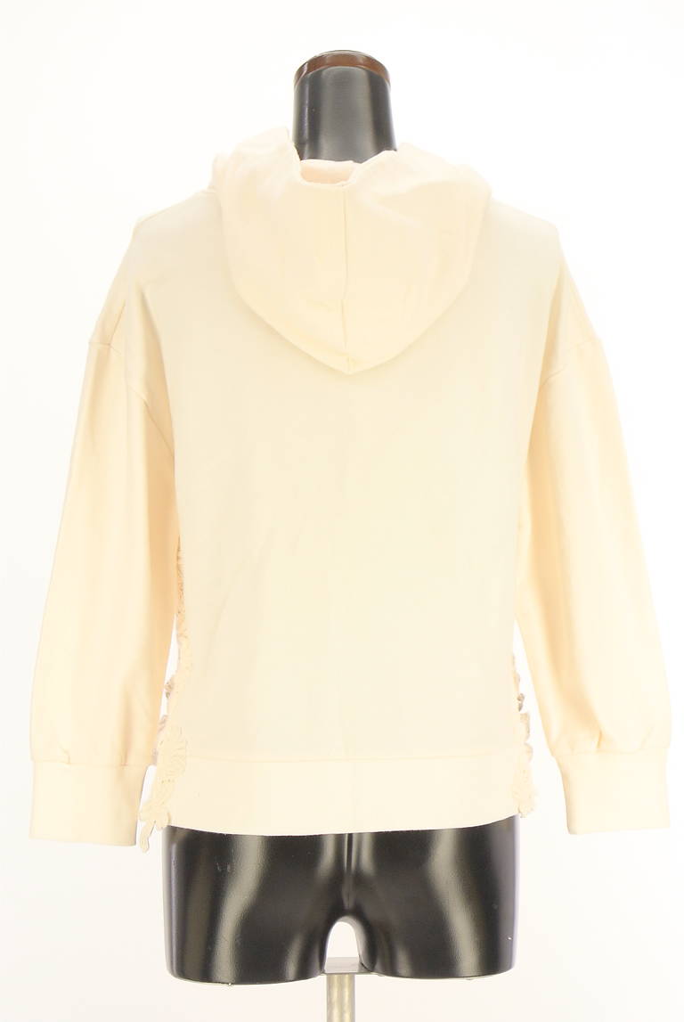 WILLSELECTION（ウィルセレクション）の古着「商品番号：PR10338201」-大画像2