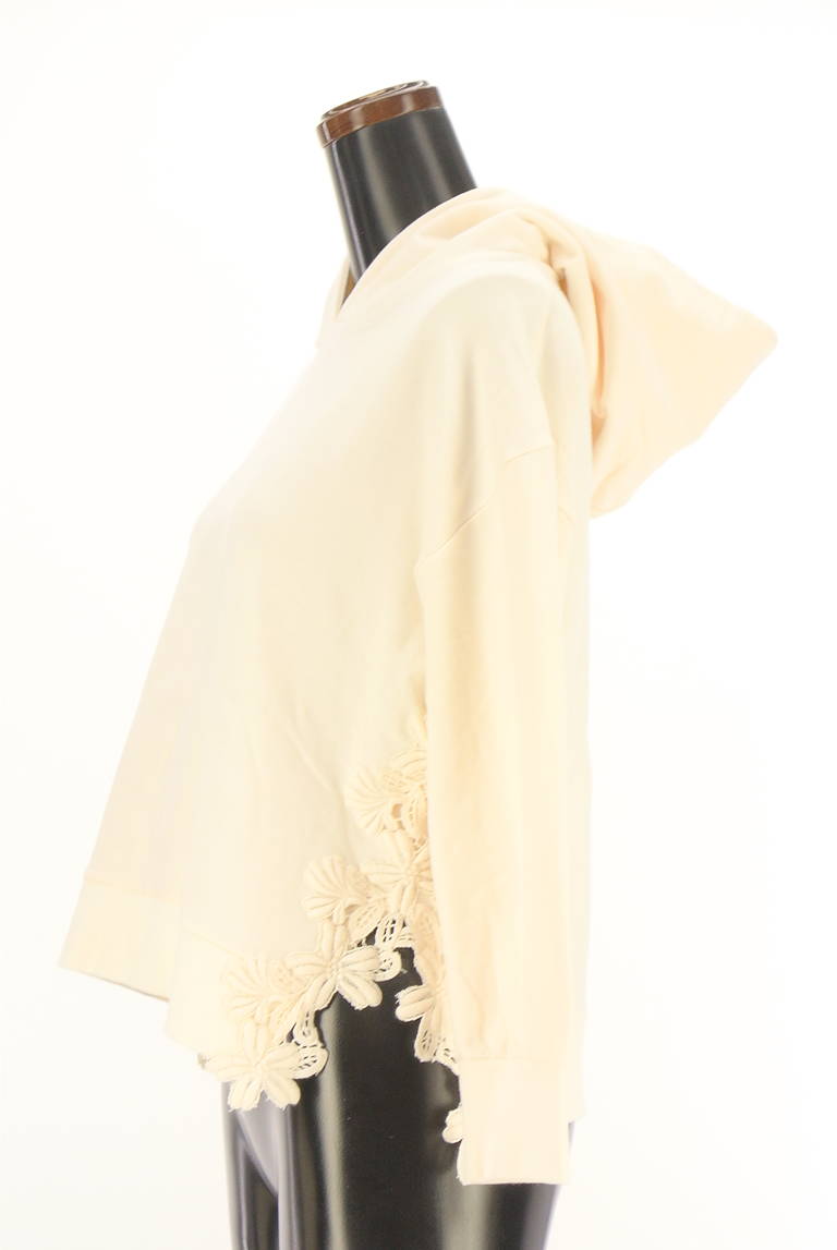 WILLSELECTION（ウィルセレクション）の古着「商品番号：PR10338201」-大画像3