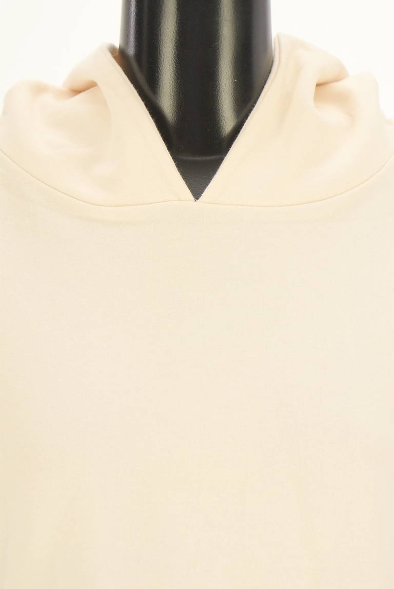 WILLSELECTION（ウィルセレクション）の古着「商品番号：PR10338201」-大画像4