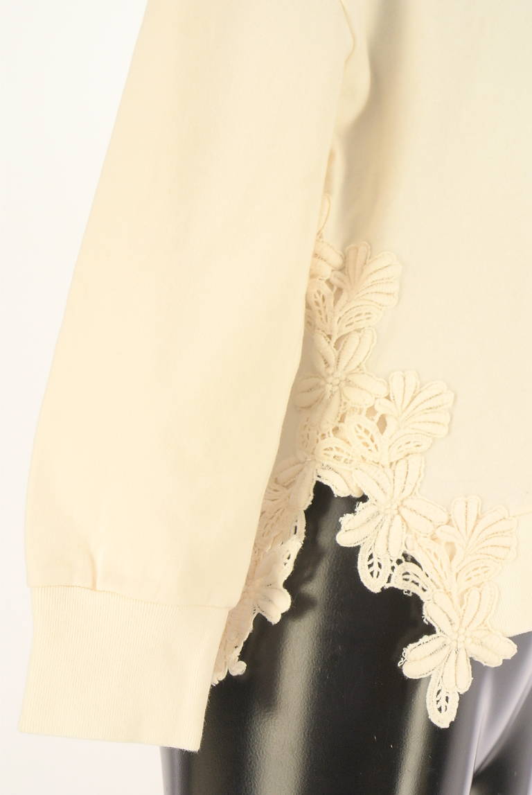 WILLSELECTION（ウィルセレクション）の古着「商品番号：PR10338201」-大画像5