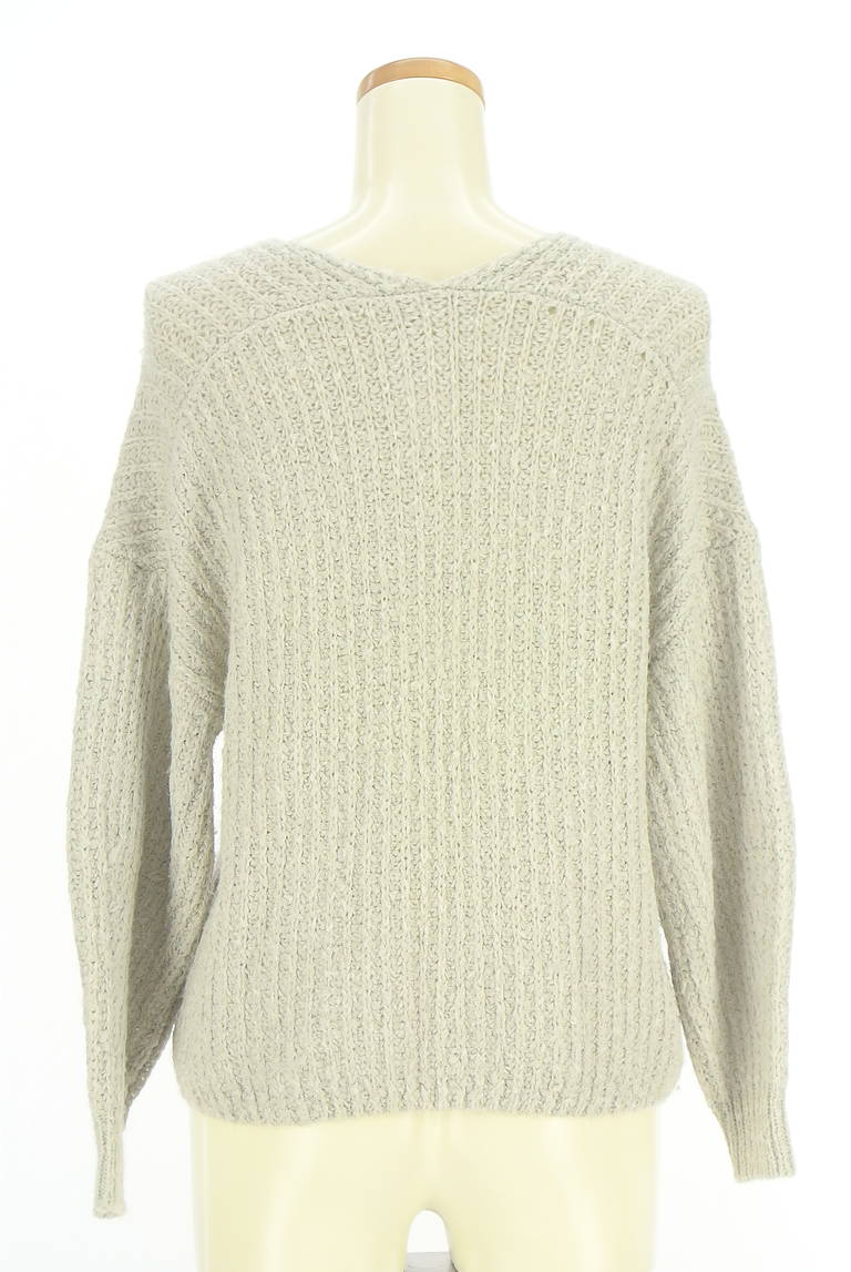 WILLSELECTION（ウィルセレクション）の古着「商品番号：PR10338202」-大画像2