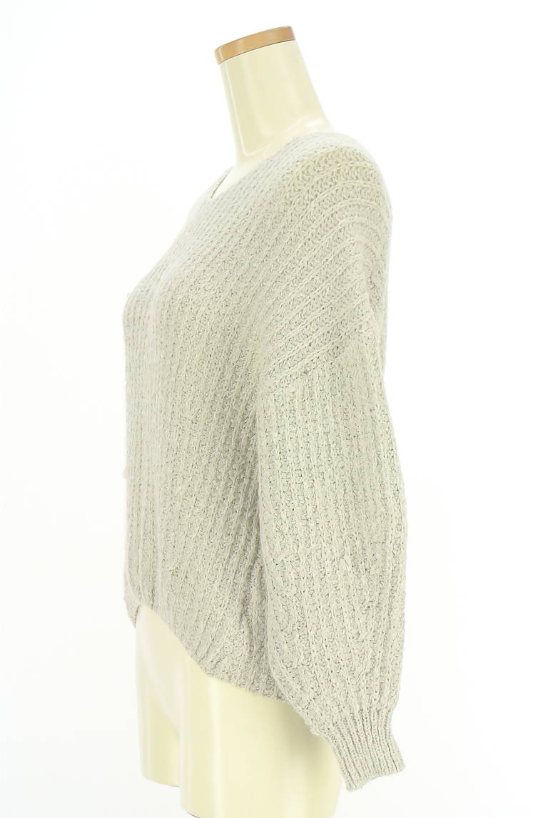 WILLSELECTION（ウィルセレクション）の古着「商品番号：PR10338202」-大画像3