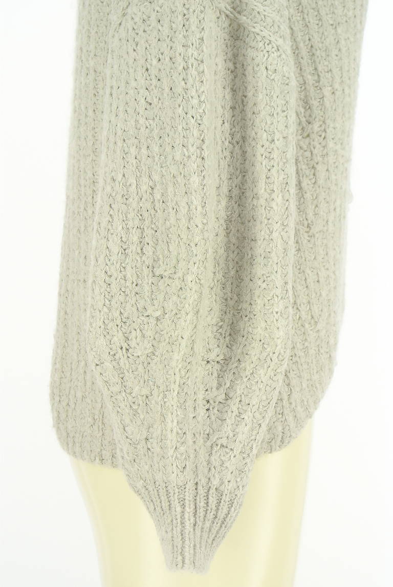 WILLSELECTION（ウィルセレクション）の古着「商品番号：PR10338202」-大画像5