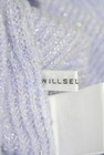 WILLSELECTION（ウィルセレクション）の古着「商品番号：PR10338203」-6