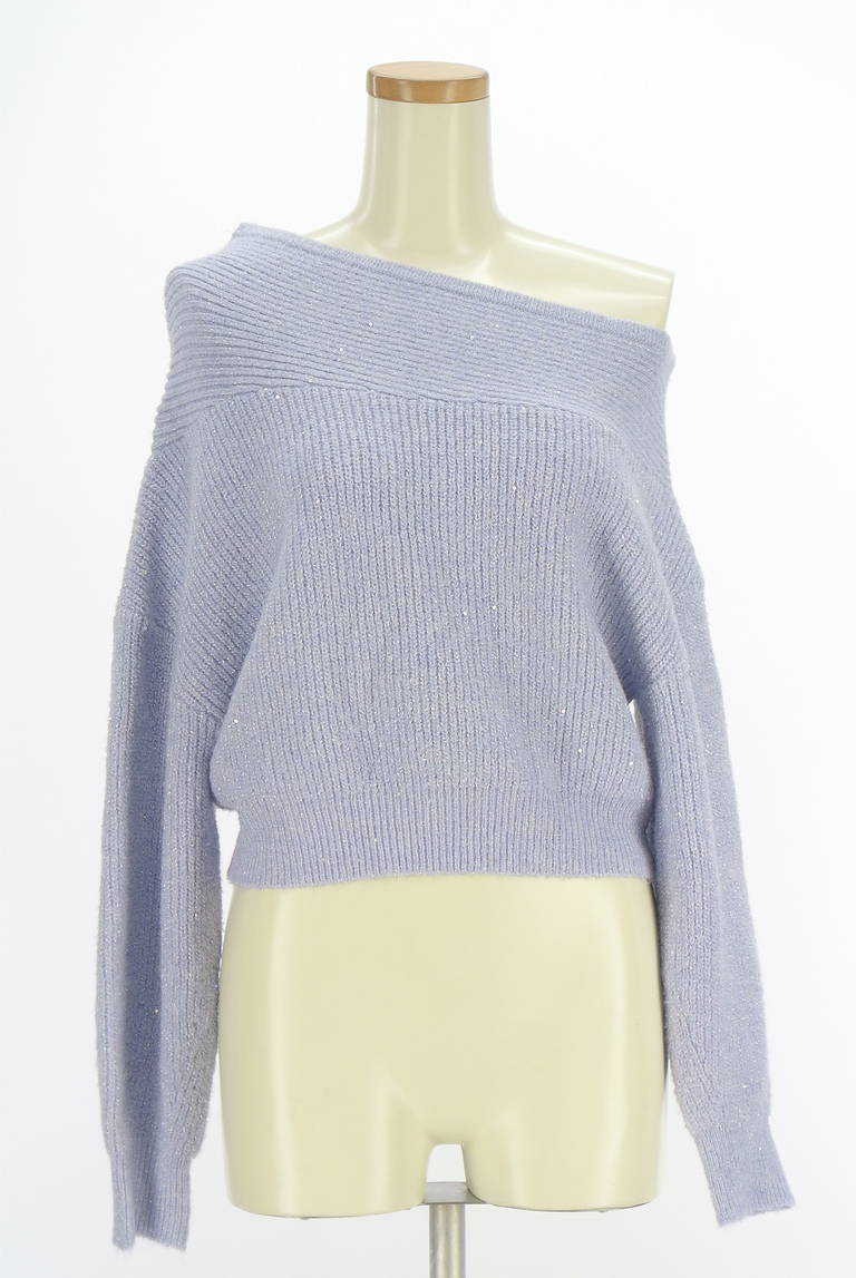 WILLSELECTION（ウィルセレクション）の古着「商品番号：PR10338203」-大画像1