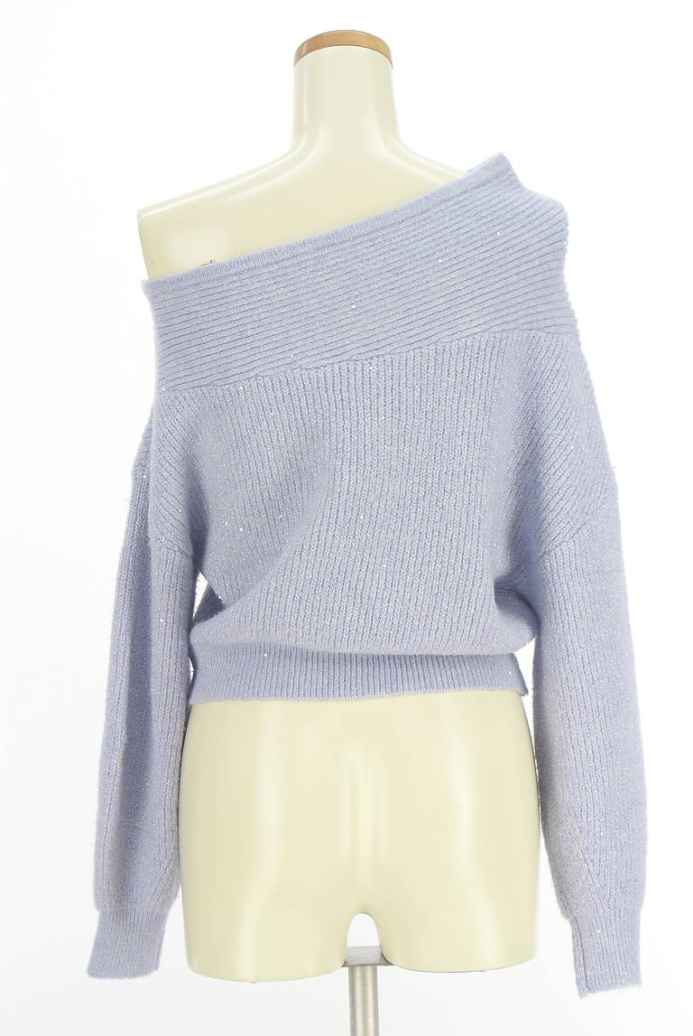 WILLSELECTION（ウィルセレクション）の古着「商品番号：PR10338203」-大画像2