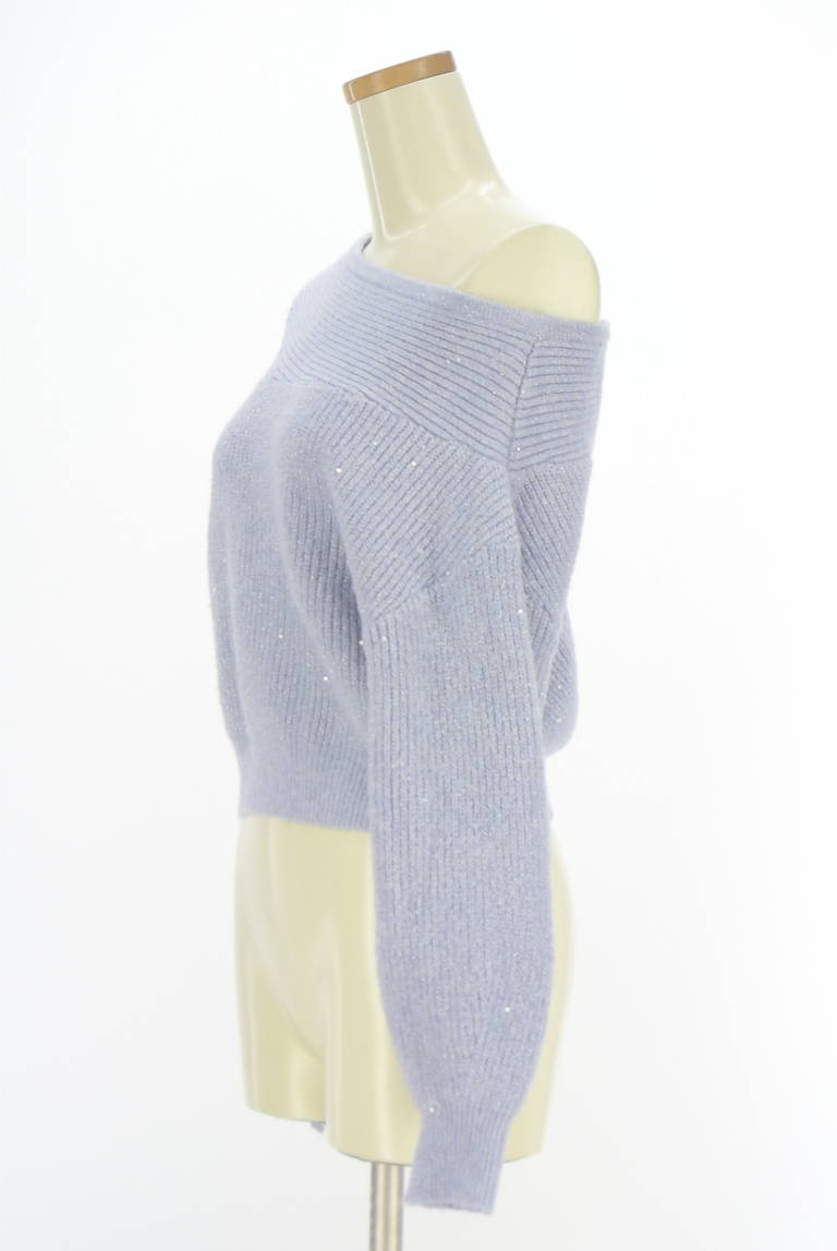 WILLSELECTION（ウィルセレクション）の古着「商品番号：PR10338203」-大画像3