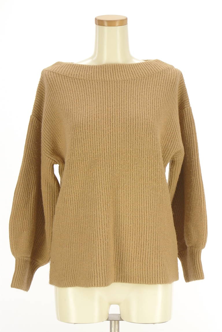 WILLSELECTION（ウィルセレクション）の古着「商品番号：PR10338204」-大画像1