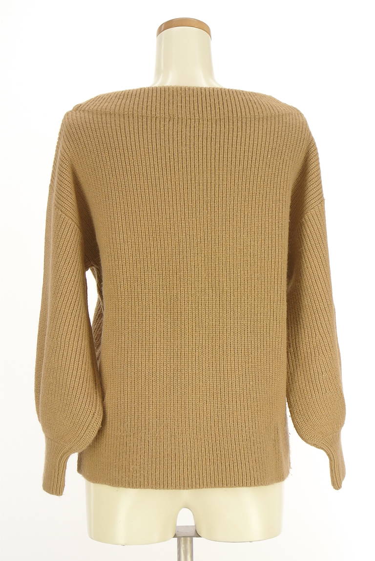 WILLSELECTION（ウィルセレクション）の古着「商品番号：PR10338204」-大画像2