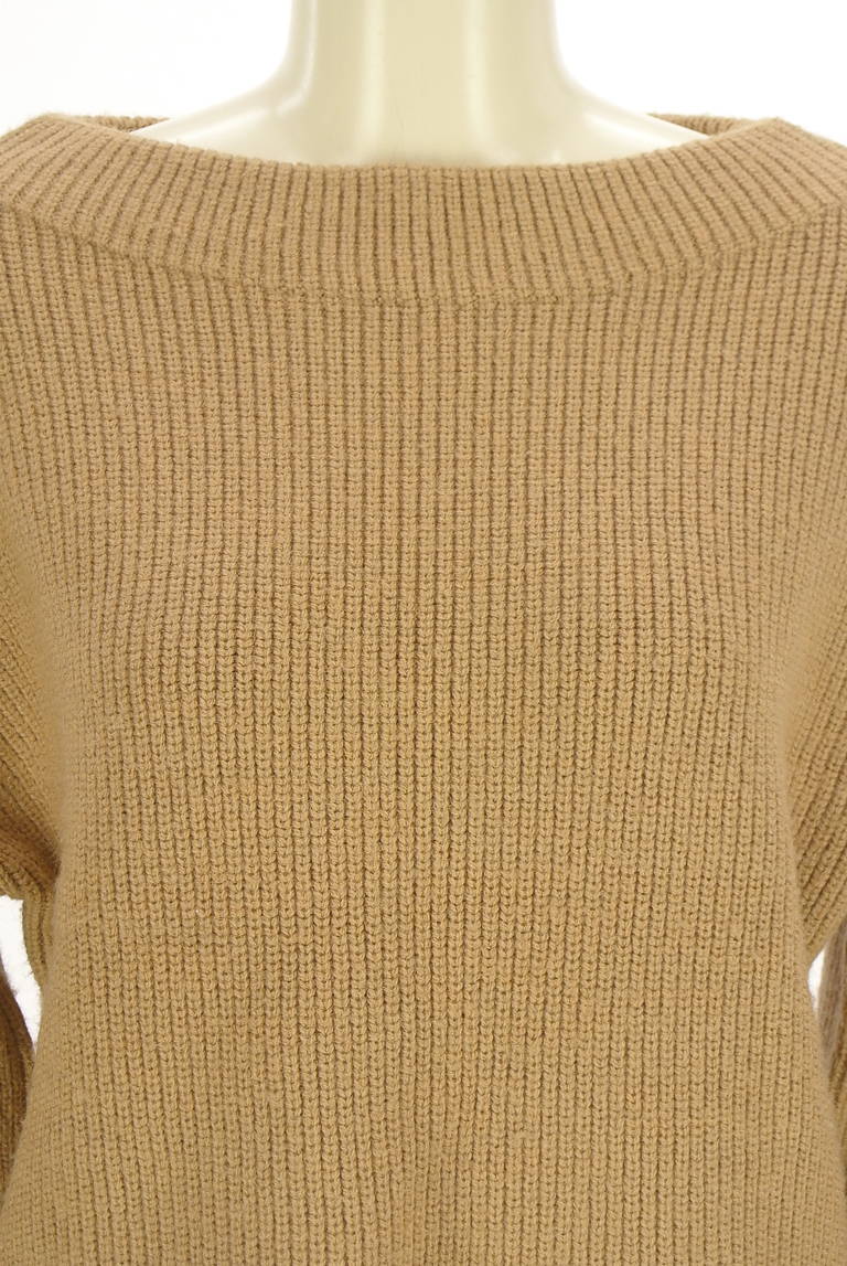 WILLSELECTION（ウィルセレクション）の古着「商品番号：PR10338204」-大画像4