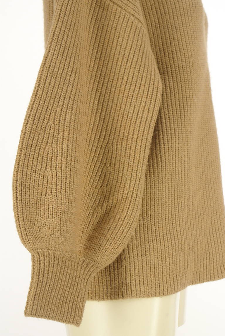 WILLSELECTION（ウィルセレクション）の古着「商品番号：PR10338204」-大画像5