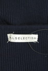 WILLSELECTION（ウィルセレクション）の古着「商品番号：PR10338205」-6