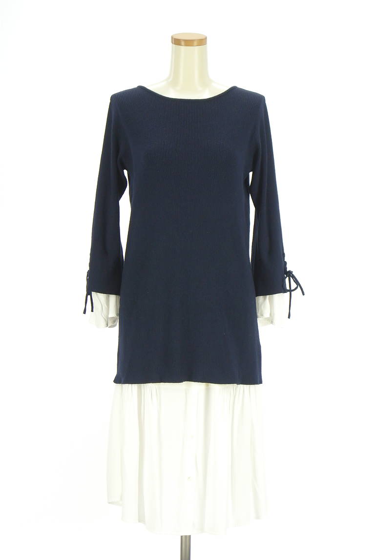 WILLSELECTION（ウィルセレクション）の古着「商品番号：PR10338205」-大画像1