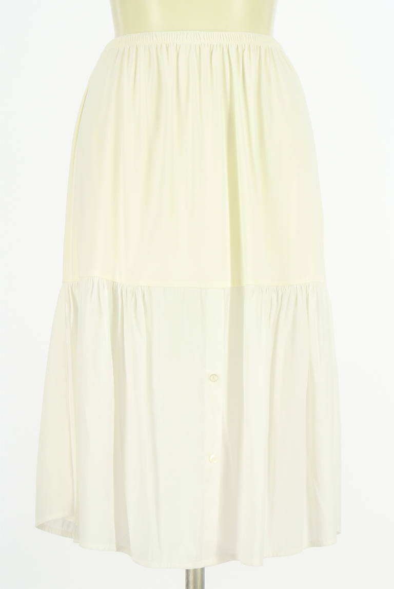 WILLSELECTION（ウィルセレクション）の古着「商品番号：PR10338205」-大画像5