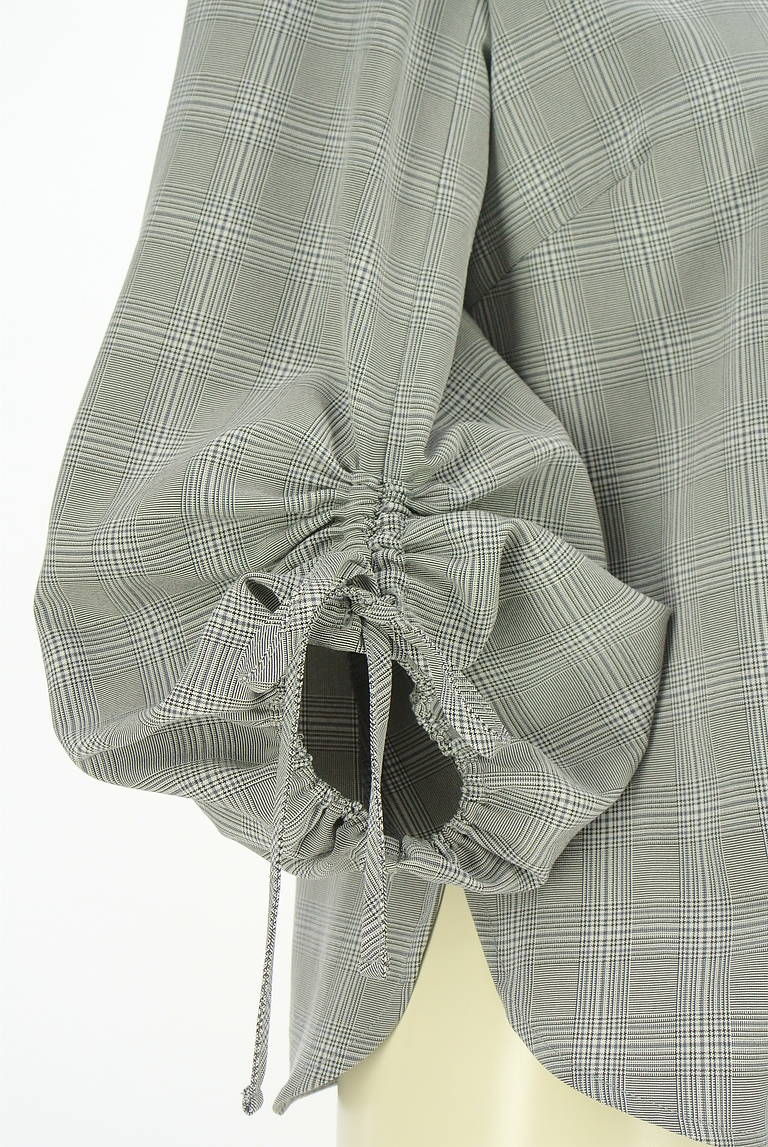 WILLSELECTION（ウィルセレクション）の古着「商品番号：PR10338206」-大画像4