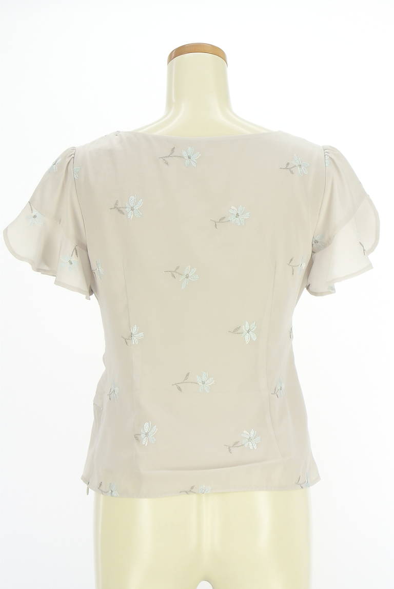 WILLSELECTION（ウィルセレクション）の古着「商品番号：PR10338207」-大画像2