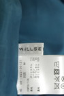 WILLSELECTION（ウィルセレクション）の古着「商品番号：PR10338208」-6