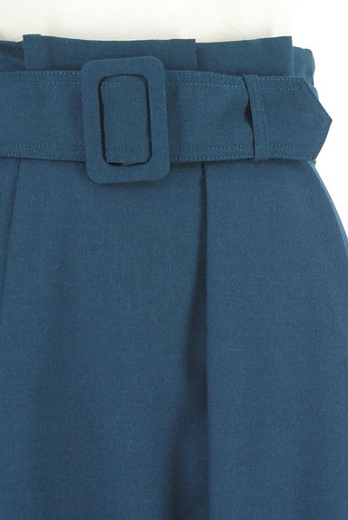 WILLSELECTION（ウィルセレクション）の古着「フィッシュテールフレアスカート（スカート）」大画像４へ