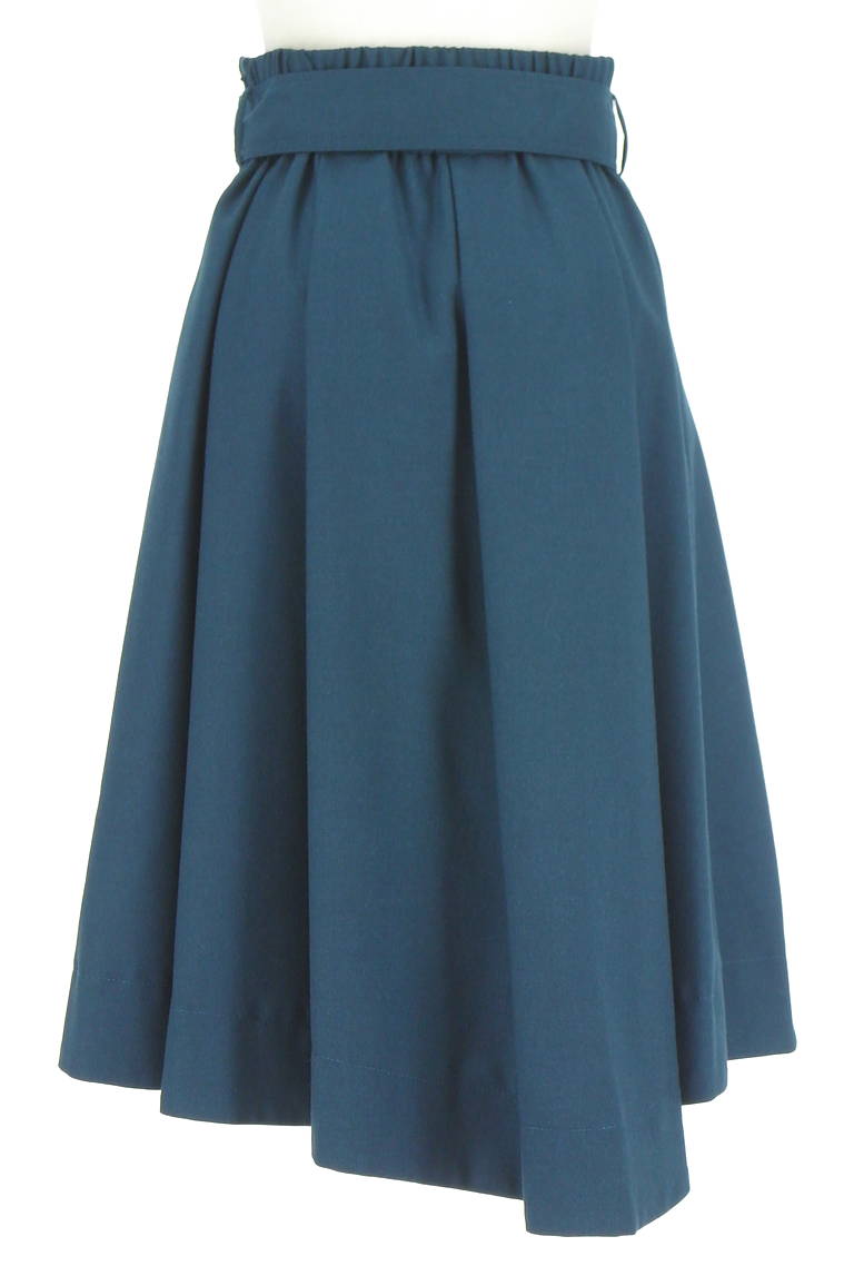 WILLSELECTION（ウィルセレクション）の古着「商品番号：PR10338208」-大画像2