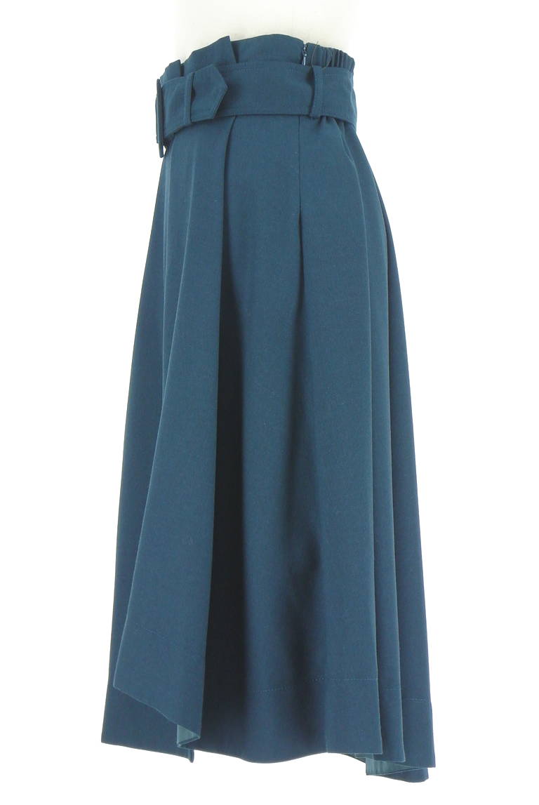 WILLSELECTION（ウィルセレクション）の古着「商品番号：PR10338208」-大画像3