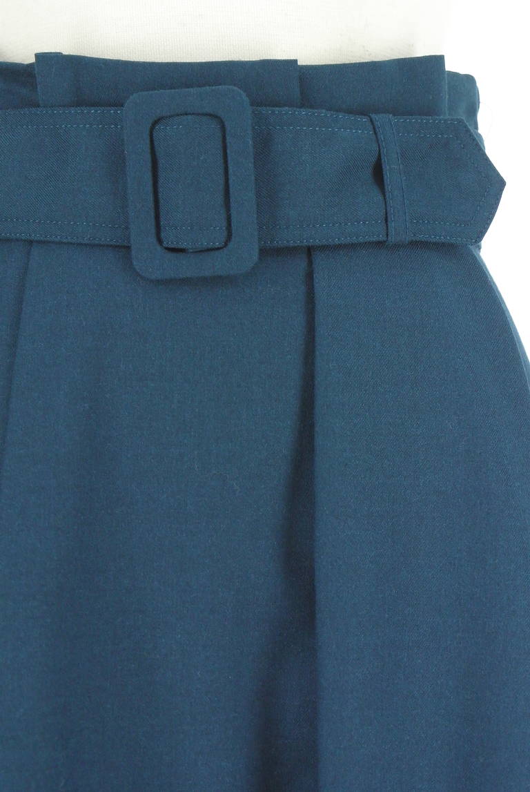 WILLSELECTION（ウィルセレクション）の古着「商品番号：PR10338208」-大画像4