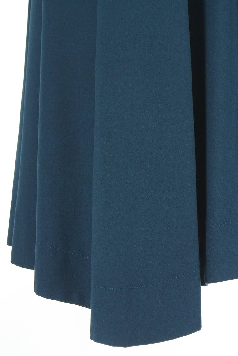 WILLSELECTION（ウィルセレクション）の古着「商品番号：PR10338208」-大画像5