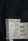WILLSELECTION（ウィルセレクション）の古着「商品番号：PR10338209」-6