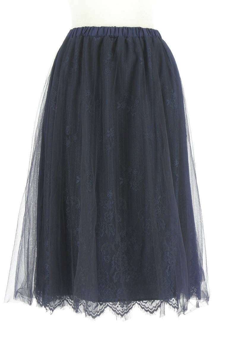 WILLSELECTION（ウィルセレクション）の古着「商品番号：PR10338209」-大画像1