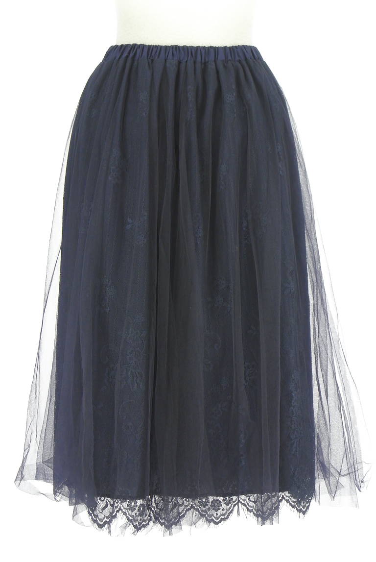 WILLSELECTION（ウィルセレクション）の古着「商品番号：PR10338209」-大画像2