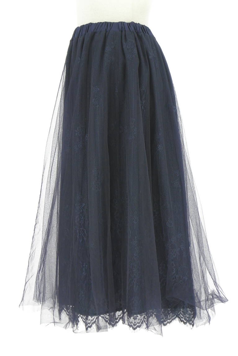 WILLSELECTION（ウィルセレクション）の古着「商品番号：PR10338209」-大画像3