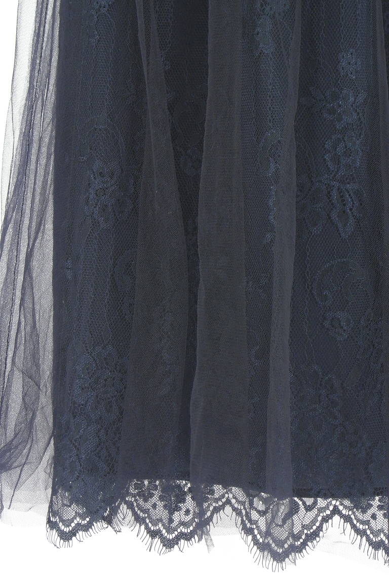 WILLSELECTION（ウィルセレクション）の古着「商品番号：PR10338209」-大画像5