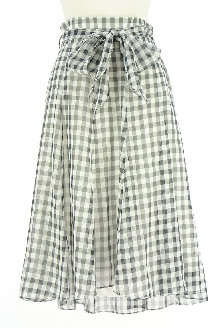 WILLSELECTION（ウィルセレクション）の古着「商品番号：PR10338210」-大画像1