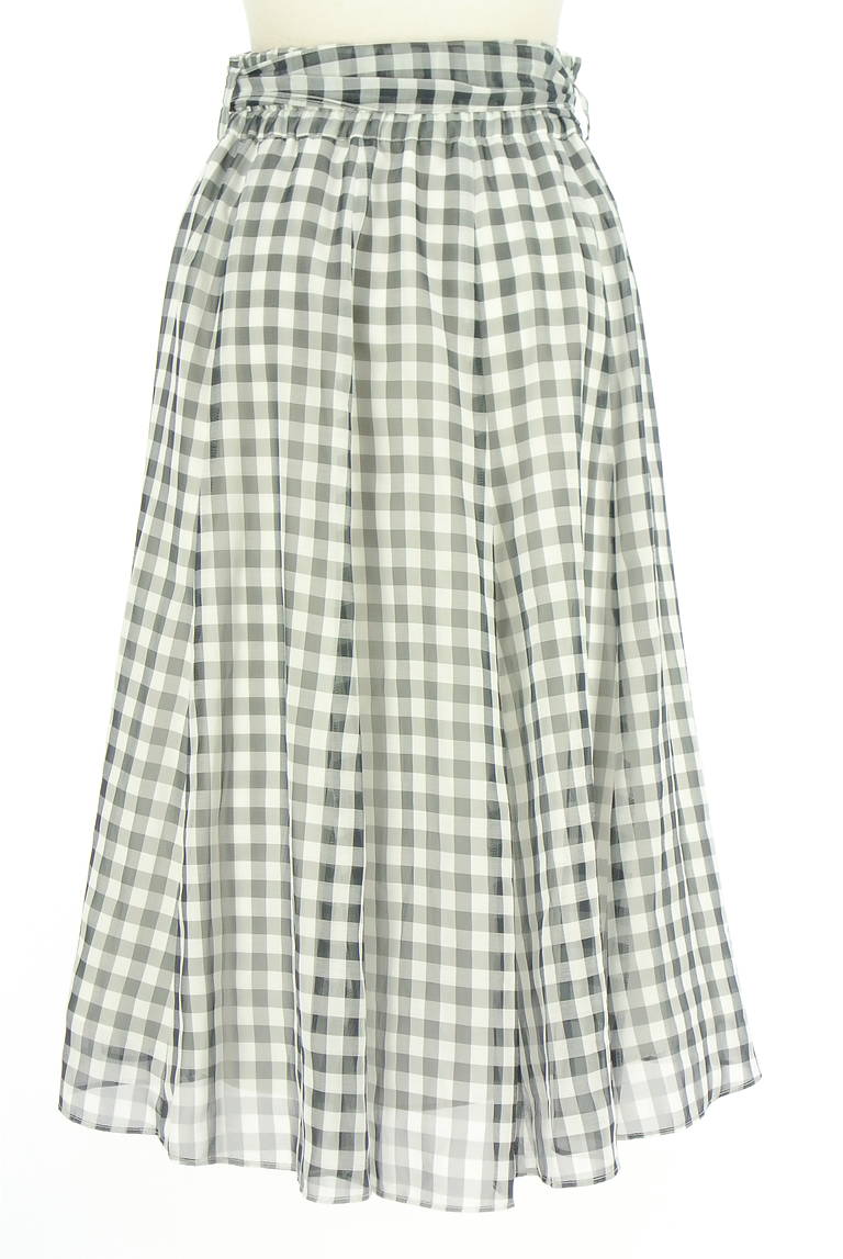 WILLSELECTION（ウィルセレクション）の古着「商品番号：PR10338210」-大画像2