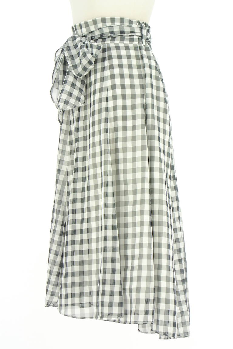 WILLSELECTION（ウィルセレクション）の古着「商品番号：PR10338210」-大画像3