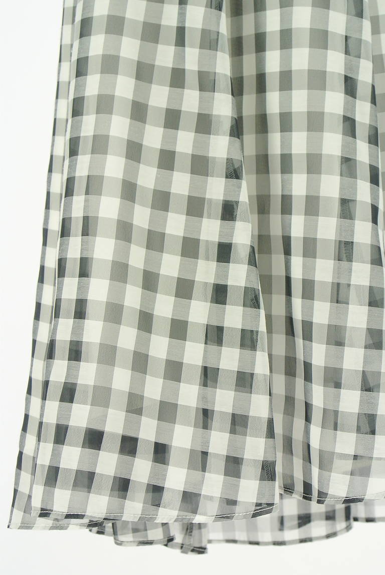 WILLSELECTION（ウィルセレクション）の古着「商品番号：PR10338210」-大画像5