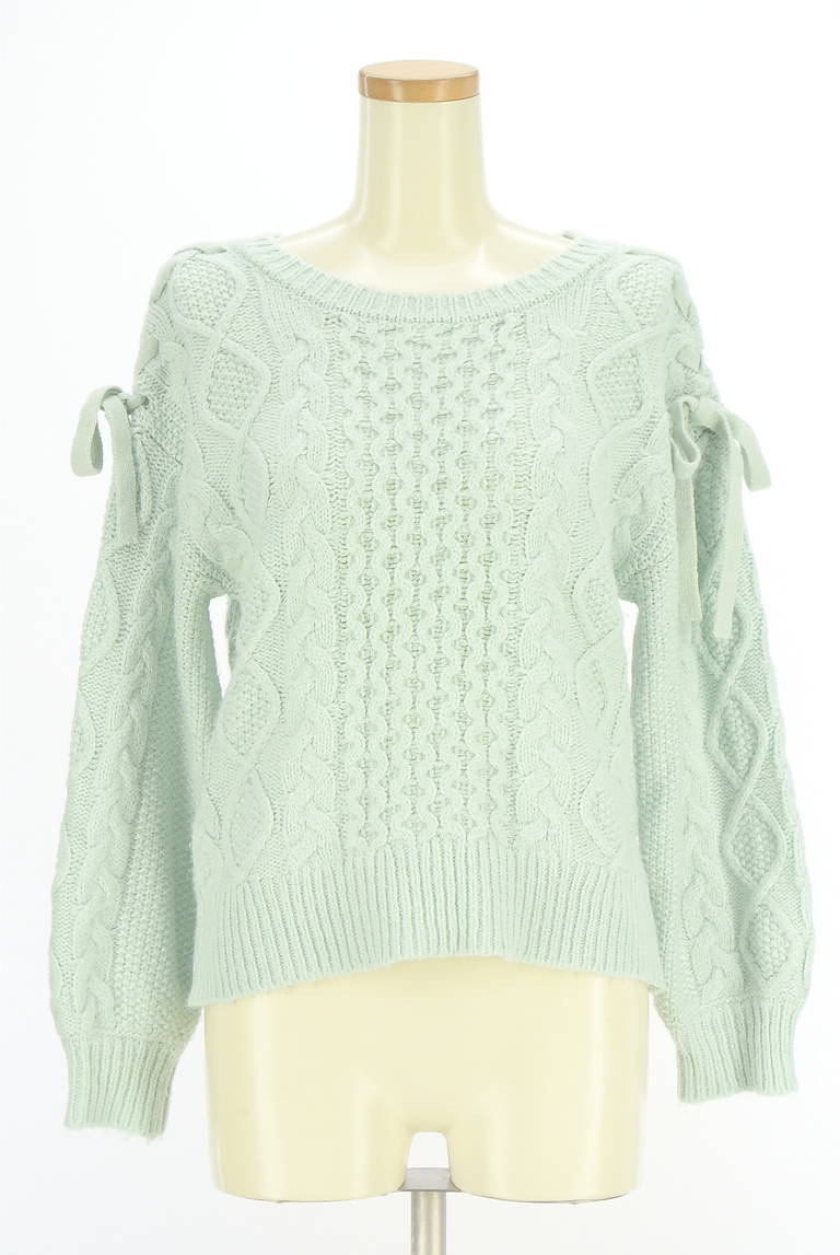 WILLSELECTION（ウィルセレクション）の古着「商品番号：PR10338211」-大画像1