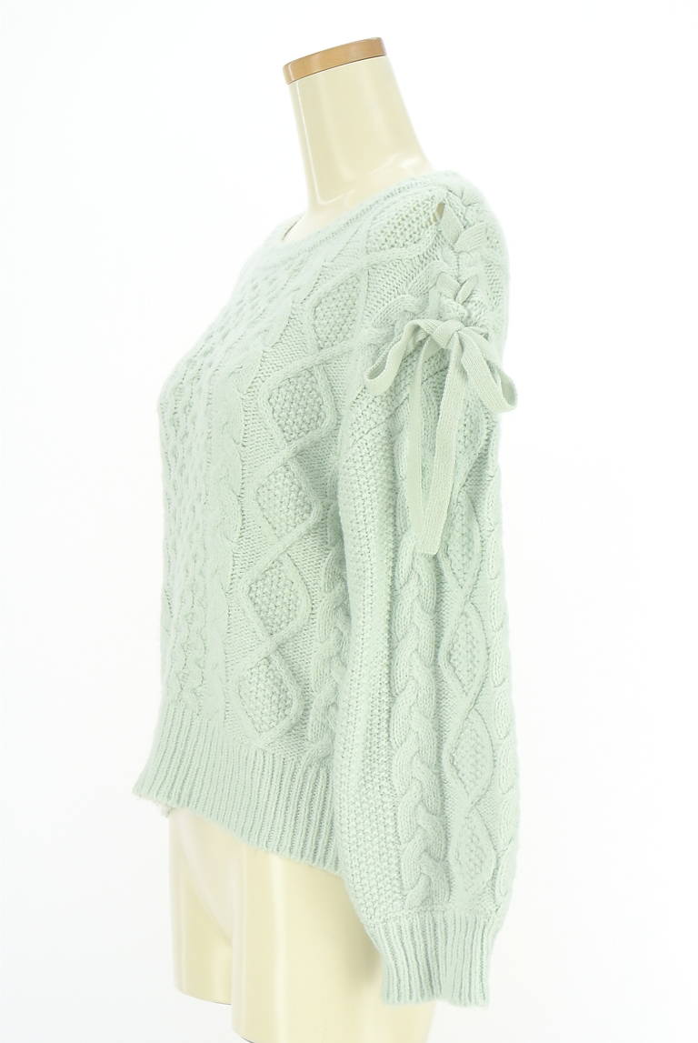 WILLSELECTION（ウィルセレクション）の古着「商品番号：PR10338211」-大画像3