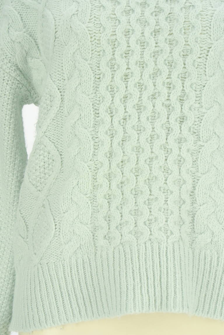 WILLSELECTION（ウィルセレクション）の古着「商品番号：PR10338211」-大画像4