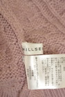 WILLSELECTION（ウィルセレクション）の古着「商品番号：PR10338212」-6